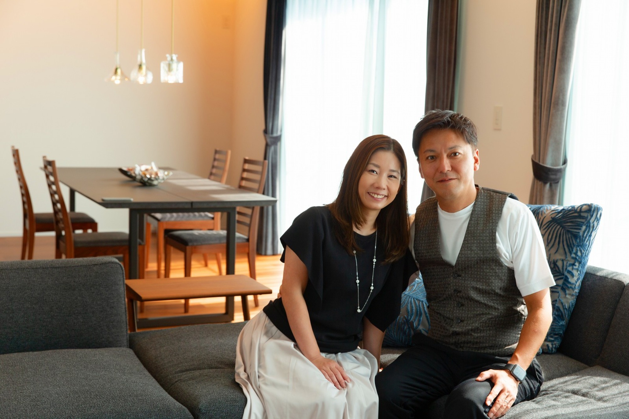 夢のサウナ室、最高!