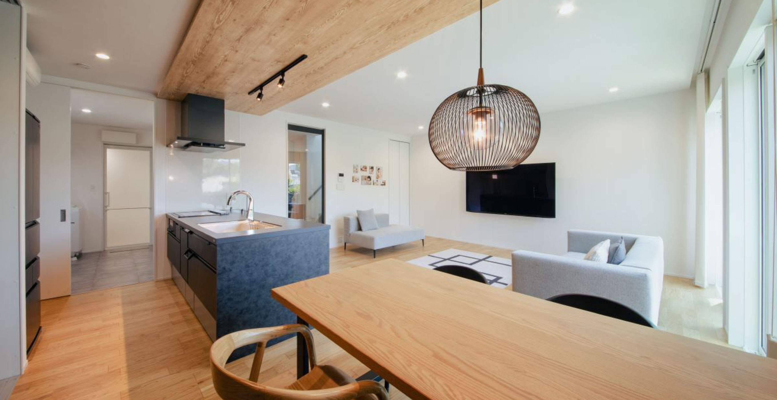 おうちのこと相談室