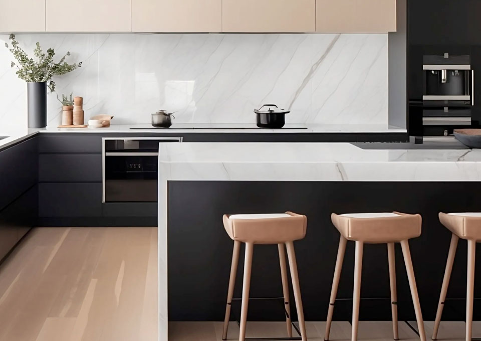 失敗しない家づくりのために