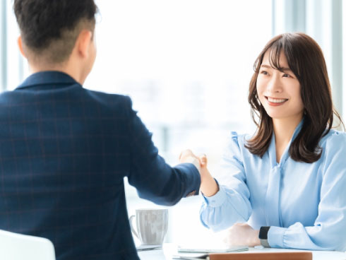 住宅会社の見積もりが適正価格かチェック